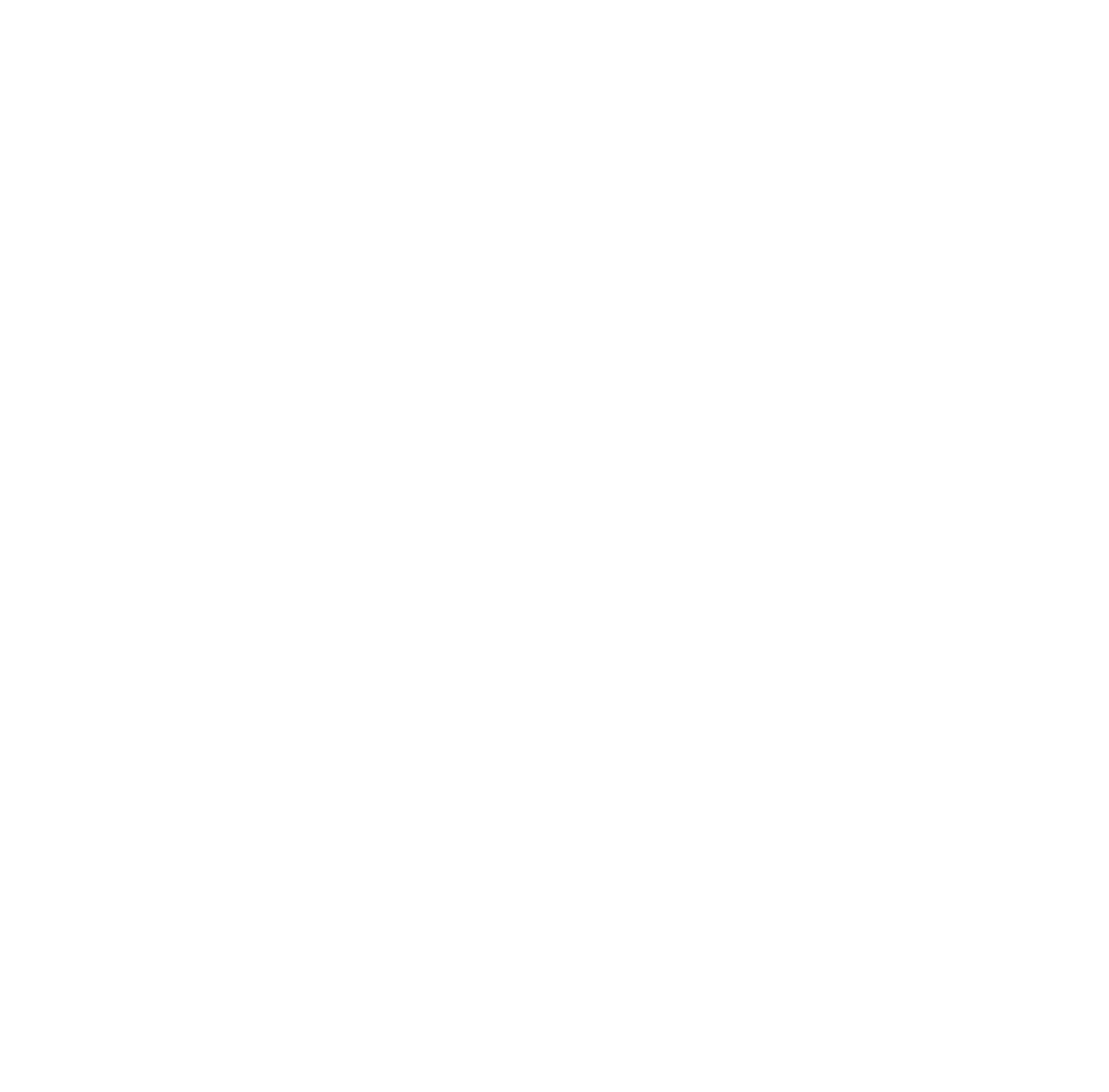 Renegade Capital